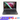Lenovo Thinkpad T15 Gen 2I Laptop 15.6" i7-1185G7 32GB RAM 512GB SSD MX450 Read!