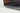 Apple MacBook Pro 16'' M1 Max 10C/32C Laptop 1TB SSD 32GB RAM A2485 1Y W