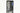 Dell Optiplex 5060 PC Computer i5-8500 CPU 8GB Ram 256GB SSD W11 Pro 1Y Warranty