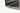 Apple MacBook Pro A2251 13.3" i5 10th Gen 32GB RAM 512GB NVMe Please Read