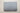 Lenovo LOQ 15ARP9 Ryzen 7-7435HS 24GB RAM 512 SSD 15.6'' RTX 4050 1Y W