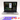 Apple MacBook Pro A2251 2020 13" Core i7-1068NG7 2.3GHz 512GB 16GB 1Y W