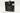 Lenovo Legion H500 Pro 7.1 Surround Sound Wired Headset Game Gaming Headphone
