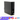 Dell OptiPlex 3090 SFF PC i5-10500 16GB RAM 512GB SSD 11 Pro 1Y Warranty