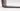 Apple MacBook Pro A2251 Intel Core i7 2.30GHz 13" 2020 512GB SSD 32GB RAM 1Y W