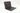 Lenovo Thinkpad T14 Gen 2 14" i5 1145G7 16GB RAM 256GB NVMe W11 Pro 1Y Warranty.