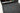Lenovo Thinkpad T14 Gen 2 14" i5 1145G7 24GB RAM 512GB NVMe W11 Pro Faulty Cam