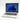 HP ProBook 445R G6 AMD Ryzen 5 3500U 8GB Ram 256GB SSD