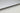 Apple MacBook Pro 13'' Laptop 2020 i7 2.3GHz 32GB RAM 512GB SSD Touchbar 30D W