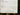 Apple MacBook Air 13" A1932 2018 i5-8210Y 16GB RAM 256GB SSD Space Grey 30D W