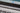 HP ZBook Firefly 14 G7 Laptop 14-inch I5-10310U 16GB RAM 256GB SSD 30D W