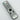 NEC RU-M117 Genuine Remote Control For NEC LCD Monitor P401 P461 P521 BRAND NEW
