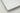 HP EliteBook 830 G8 i7-1165G7 16GB RAM 512GB SSD 13" W11 Laptop 30D W