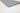 MacBook Pro A2141 16" Laptop 2019 I9-9980HK 2.4GHZ 32GB RAM 1TB AMD 5600M 1Y W