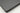 Dell Latitude 7420 Intel Core i5-1145G7 2.60GHz 16GB 256GB FHD Win 11 Pro