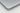 Apple MacBook Pro A1708 2017 13" Core i5-7360U 128GB 8GB FAULTY