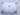 MacBook Pro 2023 14'' M2 MAX 12C/30C 32GB RAM 1TB SSD A2779 Swiss KB 1Y W