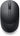 Dell Pro 15-16 EcoLoop Urban Sleeve CV4625 + MS3320W Wireless Mouse Bundle New