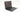 Lenovo T14 Gen 2I i5-1145G7 16GB RAM 256GB SSD 14" Laptop Touch 30D W
