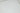 HP EliteBook 16" 860 G11 Intel Ultra 7 16GB 512GB W11 1Y Warranty