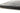 Lenovo ThinkPad P15 Gen 2 15.6" 4K i7-11850H 32GB RAM 512GB SSD NVIDIA T1200 1YW