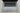MacBook Pro A2141 16" Laptop 2019 I9-9980HK 2.4GHZ 32GB RAM 1TB AMD 5600M 1Y W