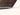 Apple MacBook Pro 13" A2338 [2020] M1 16GB 512GB 1 Year Seller Warranty