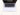 MacBook Pro A2141 16" Laptop 2019 I9-9980HK 2.4GHZ 32GB RAM 512GB AMD 5300M 30DW
