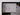 Apple MacBook Pro 16" 2019 Touch Bar i9-9880H 2TB SSD 64GB RAM A2141 1Y W