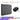 Dell Pro 15-16 EcoLoop Urban Sleeve CV4625 + MS3320W Wireless Mouse Bundle New