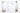 MacBook Pro 16" A2485 18,2 2021 M1 Max 10C/32C 32GB RAM 512GB SSD 1Y W VG