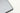 Apple iPad 8th Gen 128GB Space Grey Wi-Fi+4GB A2270 10.2" Tablet 100% Bat 1Y W