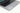 Apple MacBook Pro A2442 2021 14" M1 Pro 8c/14c GPU 512GB SSD 16GB RAM 1Y W