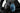 Lenovo Legion H500 Pro 7.1 Surround Sound Wired Headset Game Gaming Headphone