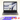 Apple MacBook Pro A2251 Core i7 2.3GHz 13" 2020 512GB SSD 32GB RAM Grey 1Y W