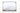 Apple MacBook Air A2337 2020 13" M1 3.2GHz 256GB 16GB Grey 1Y Warranty