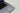 Apple MacBook Pro 16" 2021 A2485 M1 Max 64GB RAM 2TB SSD Space Grey 1Y Warranty