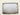 Apple MacBook Pro A2251 Core i7 2.3GHz 13" 2020 512GB SSD 32GB RAM Grey 1Y W