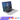 MacBook Pro 16" A2141 i9-9980HK@2.4 32GB RAM 512GB 5300M GPU 1Y W