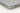 MacBook Pro M1 Pro 16 inch 2021 10C CPU 16C GPU 512GB SSD 16GB RAM A2485 Grey 1Y