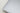 Apple MacBook Air 2020 A2337 13.3" M1 8C/7C 256GB SSD 16GB RAM 1Y Warranty