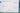 Apple MacBook Pro 16'' M1 Max 10C/32C Laptop 1TB SSD 32GB RAM A2485 1Y W