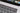 Apple MacBook Pro 15'' i9 A1990 16GB RAM 512GB SSD Radeon Pro 560x Faulty