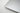 MacBook Pro A2141 16" Laptop 2019 I9-9980HK 2.4GHZ 32GB RAM 1Tb Radeon Pro 5600M