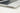 HP EliteBook 830 G8 i7-1165G7 16GB RAM 512GB SSD 13" W11 Laptop 30D W