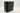 Acer Predator 3000 Gaming PC i5-12400F RTX 3060 16GB RAM 512GB 1 Year Warranty