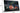 Lenovo ThinkVision M14 14" Portable Second Screen Full HD Grade A