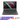Dell Latitude 7330 Laptop i5-1245U 10 Core 16GB 512GB SSD FHD W11 PLEASE READ