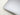 Apple MacBook Pro M1 A2338 2020 13.3 Space Grey Touchbar 8GB RAM 256GB SSD 1Y W