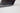 MacBook Pro A2141 16" Laptop 2019 I9-9980HK 2.4GHZ 32GB RAM 1TB AMD 5600M 1Y W